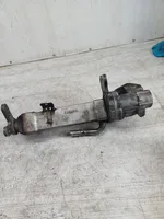 Volvo S80 EGR valve cooler 30637142