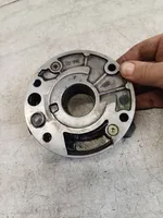 Volvo S80 Pompe à huile 3063737