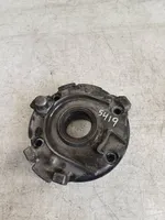 Volvo S80 Pompe à huile 3063737