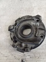 Volvo S80 Pompe à huile 3063737