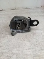 Volvo S80 Engine mount bracket 30776354