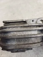 Volvo S80 Engine mount bracket 30776354