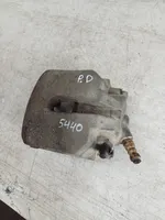 BMW 5 E39 Caliper de freno delantero 6022296