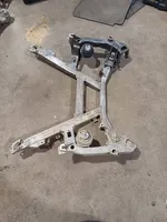 BMW 5 E39 Front subframe 1092867