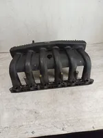 BMW 5 E39 Intake manifold 11611427618