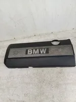 BMW 5 E39 Osłona górna silnika 1748633