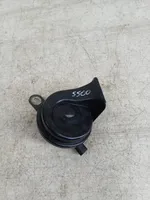 BMW 5 E39 Signal sonore 011157