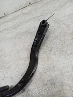 BMW 5 E39 Brake pedal 