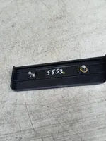 BMW 5 E39 Dashboard glove box trim 51458159739