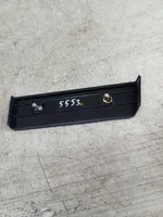 BMW 5 E39 Dashboard glove box trim 51458159739