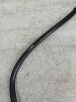 BMW 5 E39 Power steering hose/pipe/line 