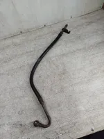 BMW 5 E39 Power steering hose/pipe/line 