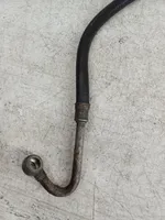 BMW 5 E39 Power steering hose/pipe/line 