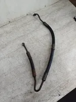 BMW 5 E39 Power steering hose/pipe/line 