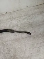 BMW 5 E39 Power steering hose/pipe/line 