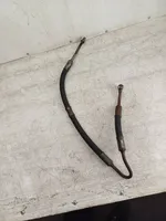 BMW 5 E39 Power steering hose/pipe/line 