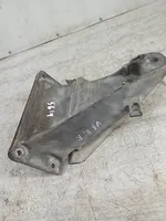 BMW 5 E39 Engine mounting bracket 1092974