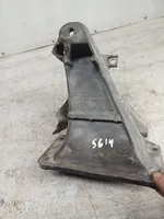 BMW 5 E39 Soporte de montaje del motor (Usadas) 1092974