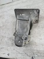 BMW 5 E39 Engine mounting bracket 1092974