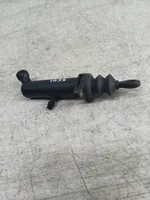 BMW 5 E39 Główny cylinder sprzęgła 21521161702