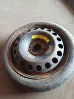 Opel Vectra C Ruota di scorta R16 2160115