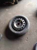 BMW 3 E46 R17 spare wheel 8750007