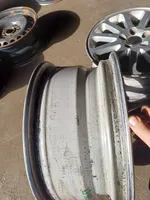 Volvo S80 Felgi aluminiowe R16 3524367