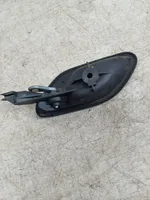 BMW 5 E39 Front door interior handle 8125514