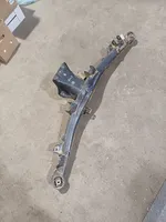 BMW 5 E34 Rear subframe 