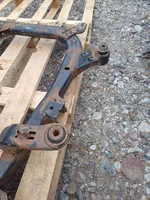 Opel Astra H Front subframe 