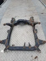 Opel Zafira A Front subframe 