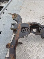 Opel Astra H Front subframe 