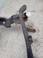 Opel Astra H Front subframe 