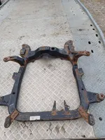 Opel Astra H Front subframe 