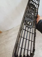 Audi A4 S4 B5 8D Kühlergrill 8D0853651E