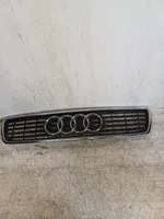 Audi A4 S4 B5 8D Etusäleikkö 8D0853651E