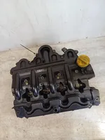 Renault Laguna II Cache culbuteur 8200277372