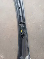 Opel Vectra C Stikla tīrītāja slotiņas 09179871