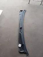 Opel Vectra C Stikla tīrītāja slotiņas 09179871