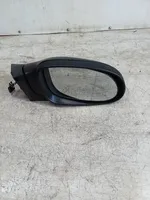 Mercedes-Benz A W168 Front door electric wing mirror 