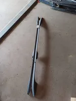 Mazda 6 Roof bar rail 