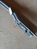 Opel Zafira A Roof bar rail 