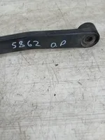 Subaru Legacy Braccio della spazzola tergicristallo anteriore 35555