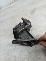 Volvo V70 Vacuum pump 