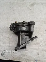 Volvo V70 Vacuum pump 