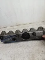 Volvo V70 Rocker cam cover 074103469J