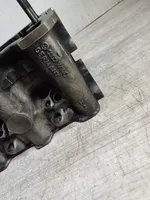 Volvo V70 Engine head 074103373G