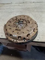 Ford Transit Clutch set kit 