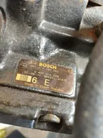 BMW 3 E46 Polttoaineen ruiskutuksen suurpainepumppu 0445010009