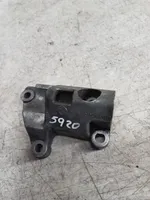 BMW 3 E46 Support de générateur / alternateur 11162247619